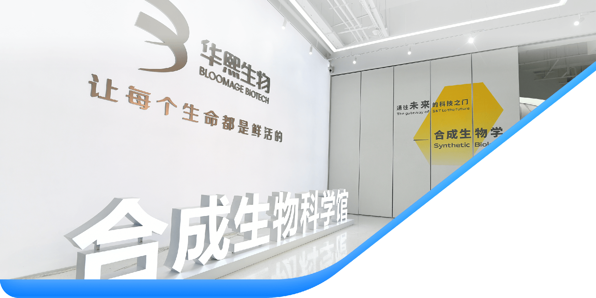 图片1 .png