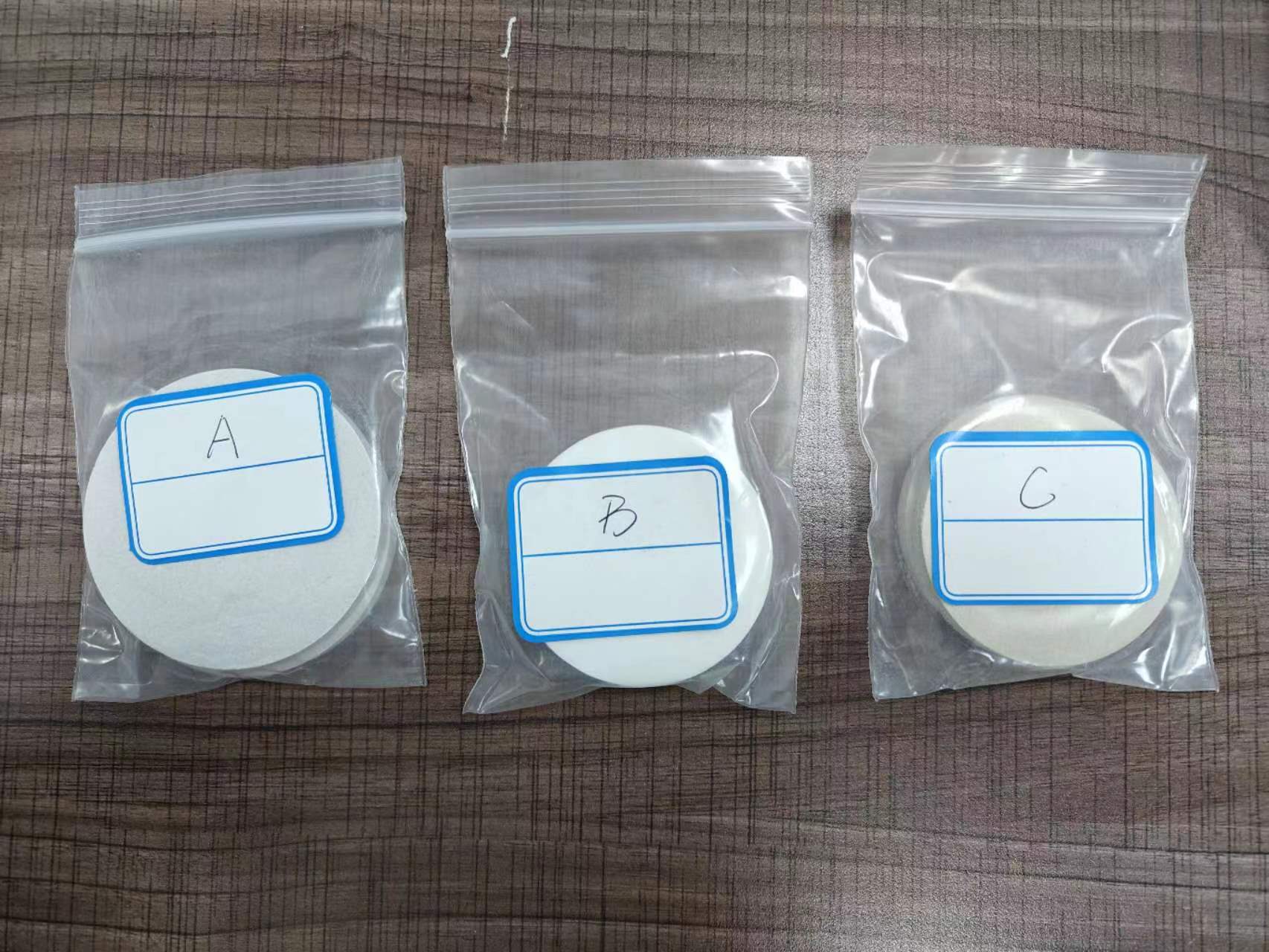 陶瓷材料样品.jpg