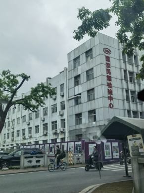 图片7.png