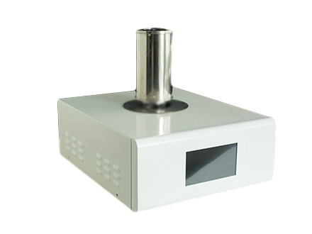 STA -1250 Thermogravimetric Analyzer